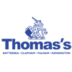 Thomas's  Logo.jpg